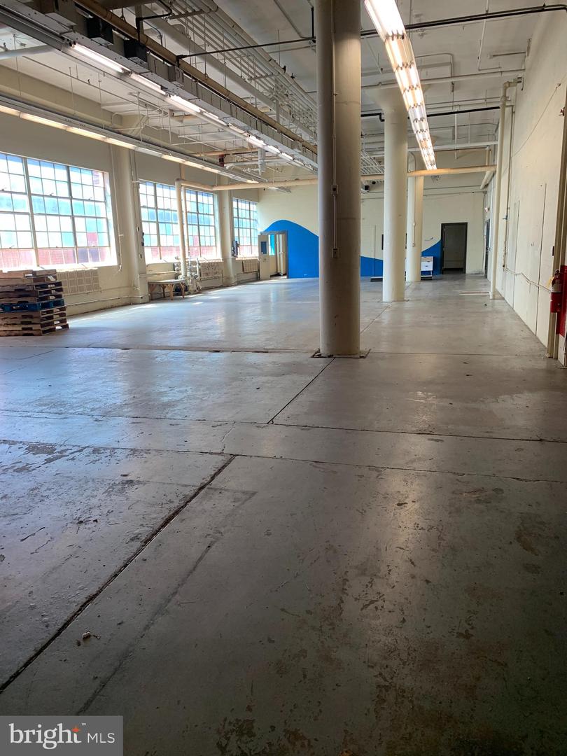 1000 New Holland Ave #b2 Property Photo 1
