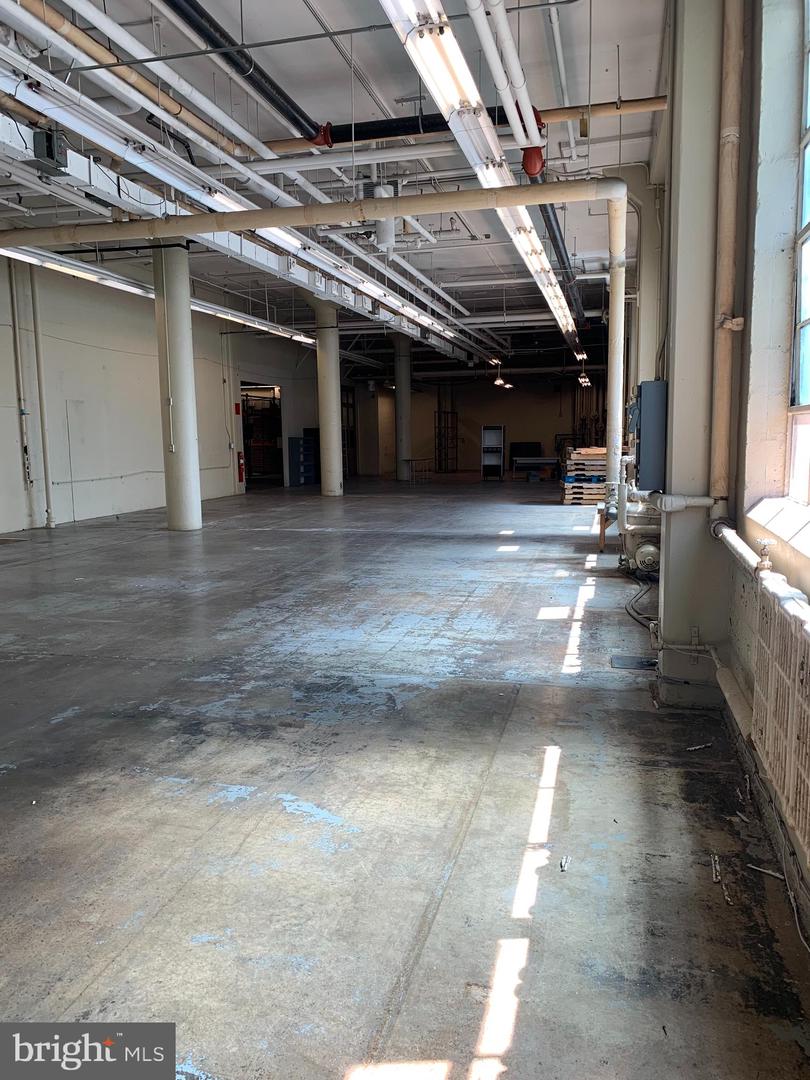 1000 New Holland Ave #b2 Property Photo 2
