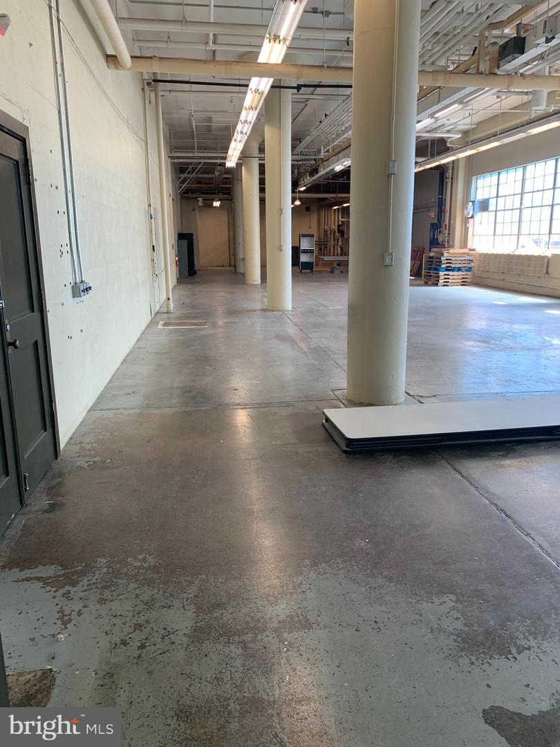 1000 New Holland Ave #b2 Property Photo 3