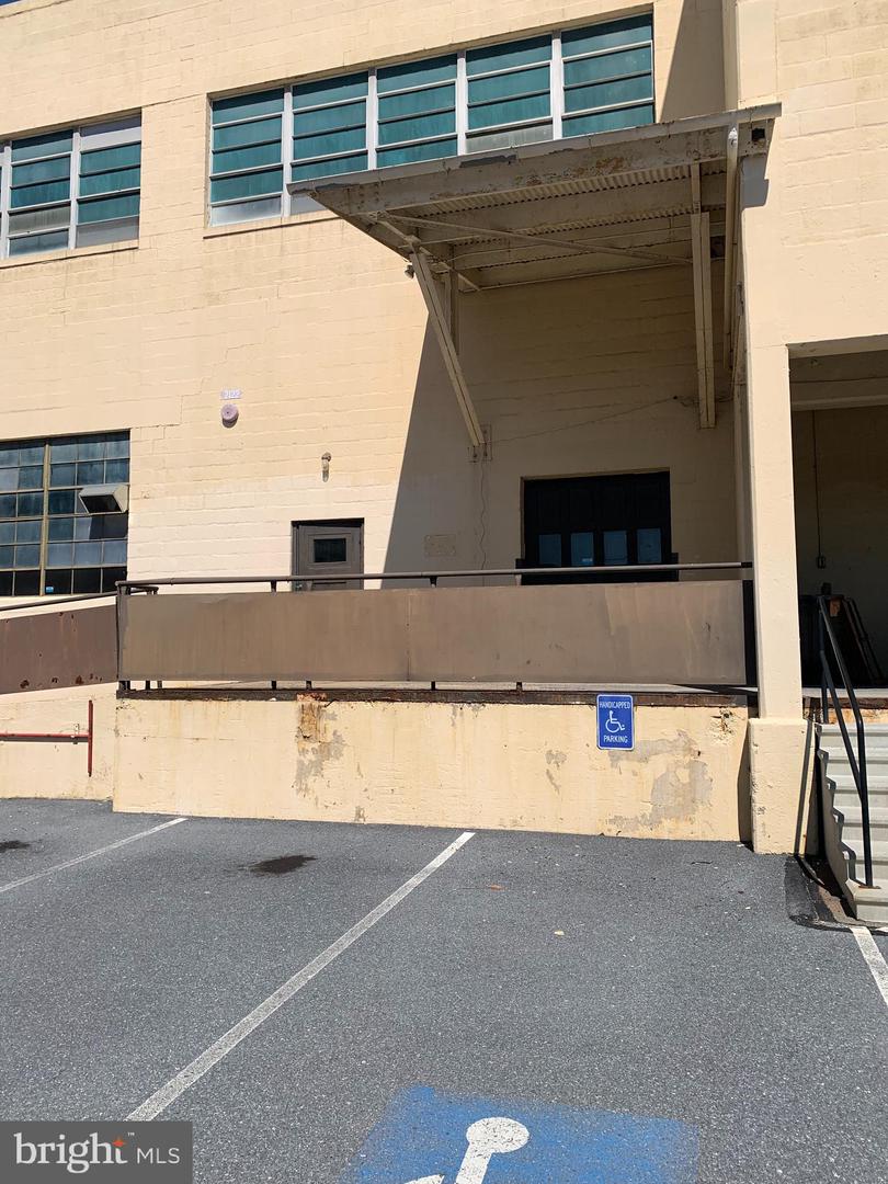 1000 New Holland Ave #b2 Property Photo 8