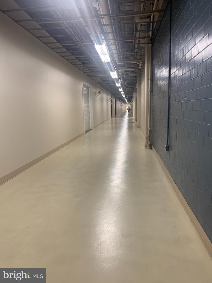 1000 New Holland Ave #b2 Property Photo 5