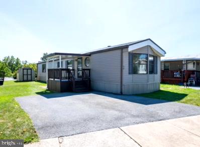 910 Opal St Property Photo 1