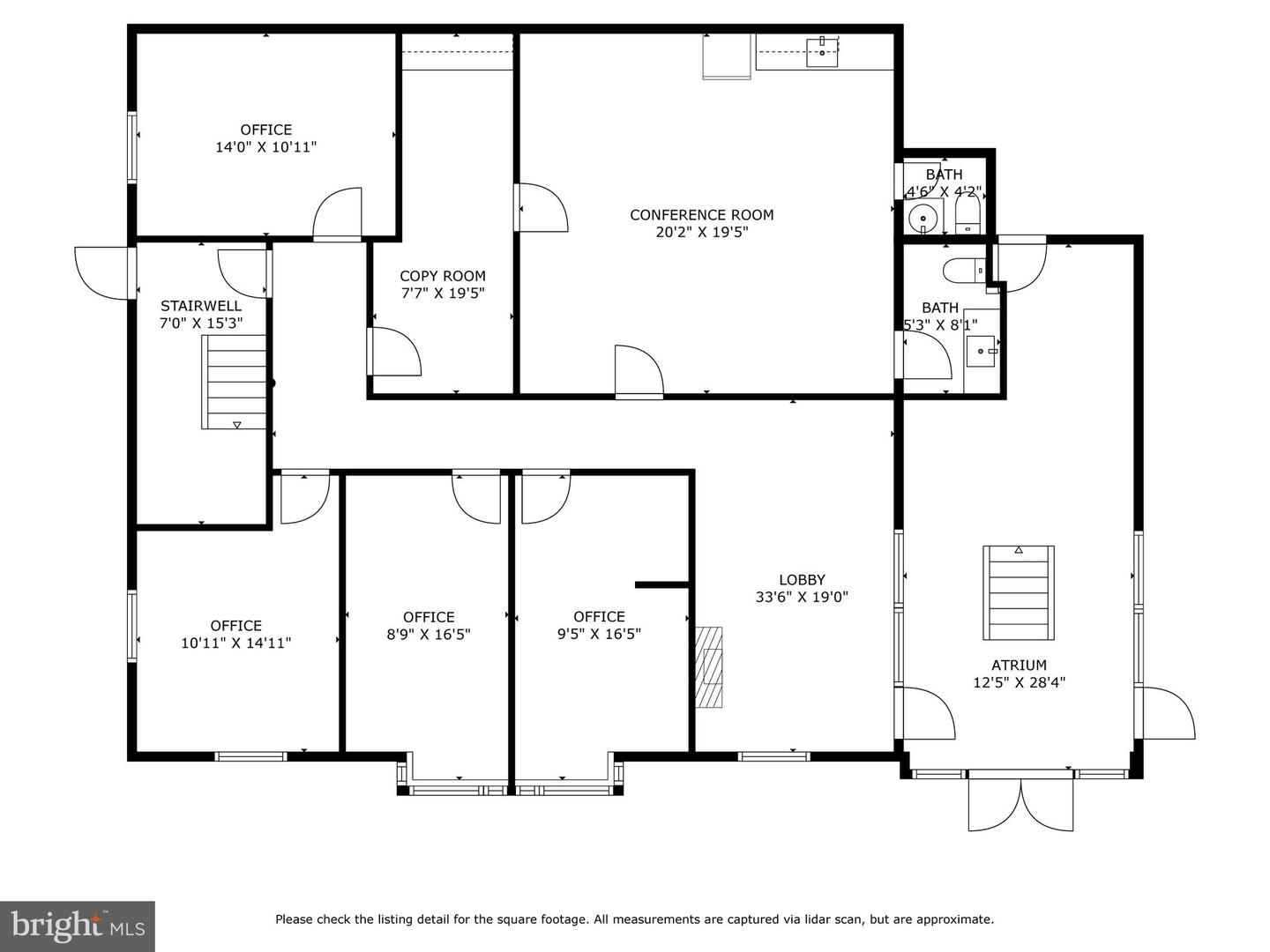 845 Silver Spring Plz Property Photo 14