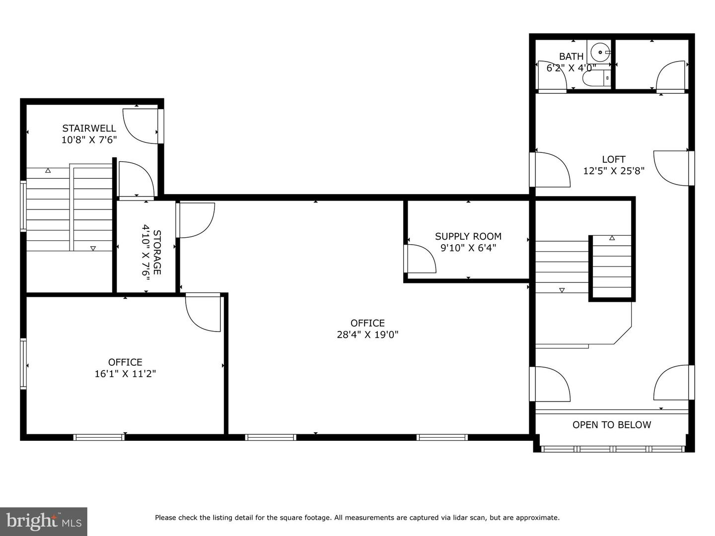 845 Silver Spring Plz Property Photo 21