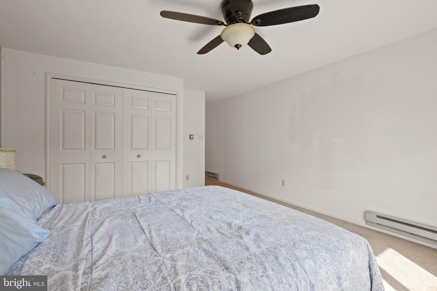 845 Silver Spring Plz Property Photo 37