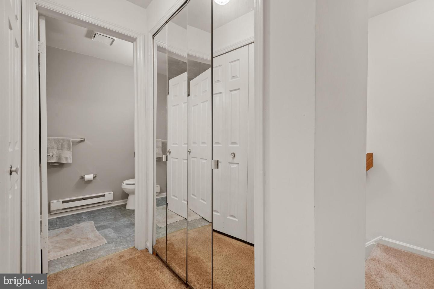 845 Silver Spring Plz Property Photo 38