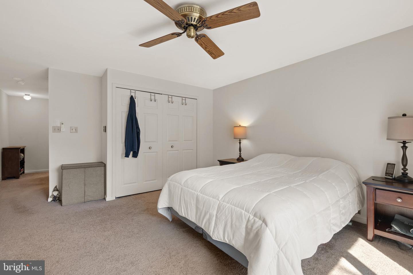 845 Silver Spring Plz Property Photo 52