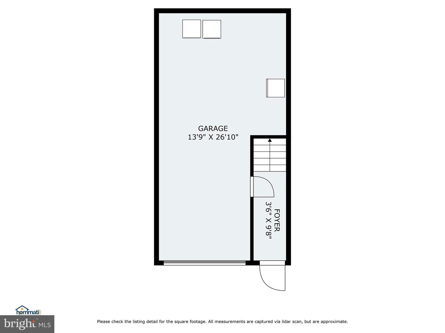 845 Silver Spring Plz Property Photo 55