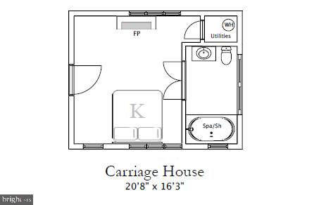 1049 E King St Property Photo 46