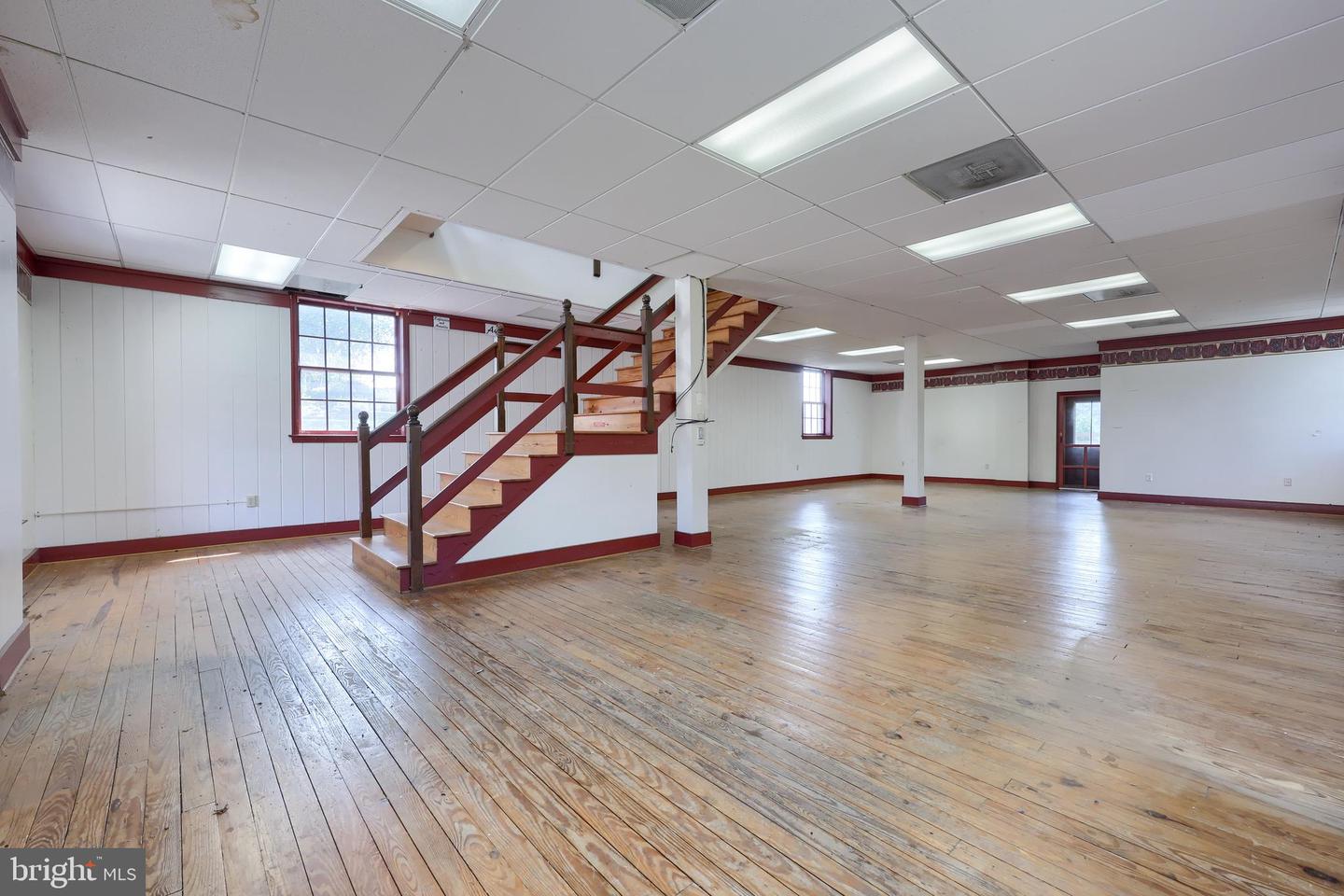 2688 Old Philadelphia Pike Property Photo 1