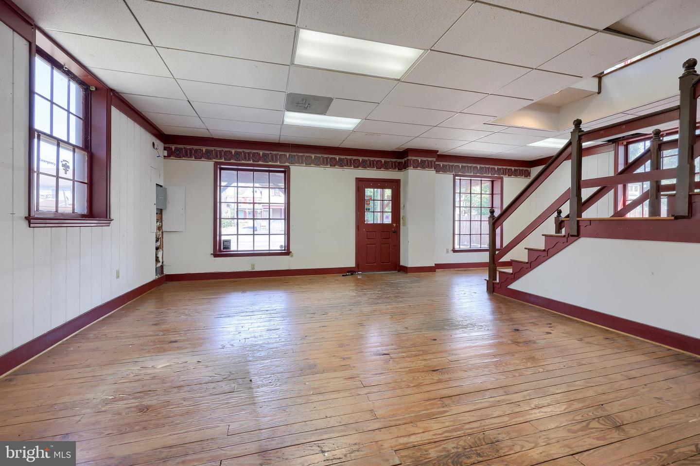 2688 Old Philadelphia Pike Property Photo 7