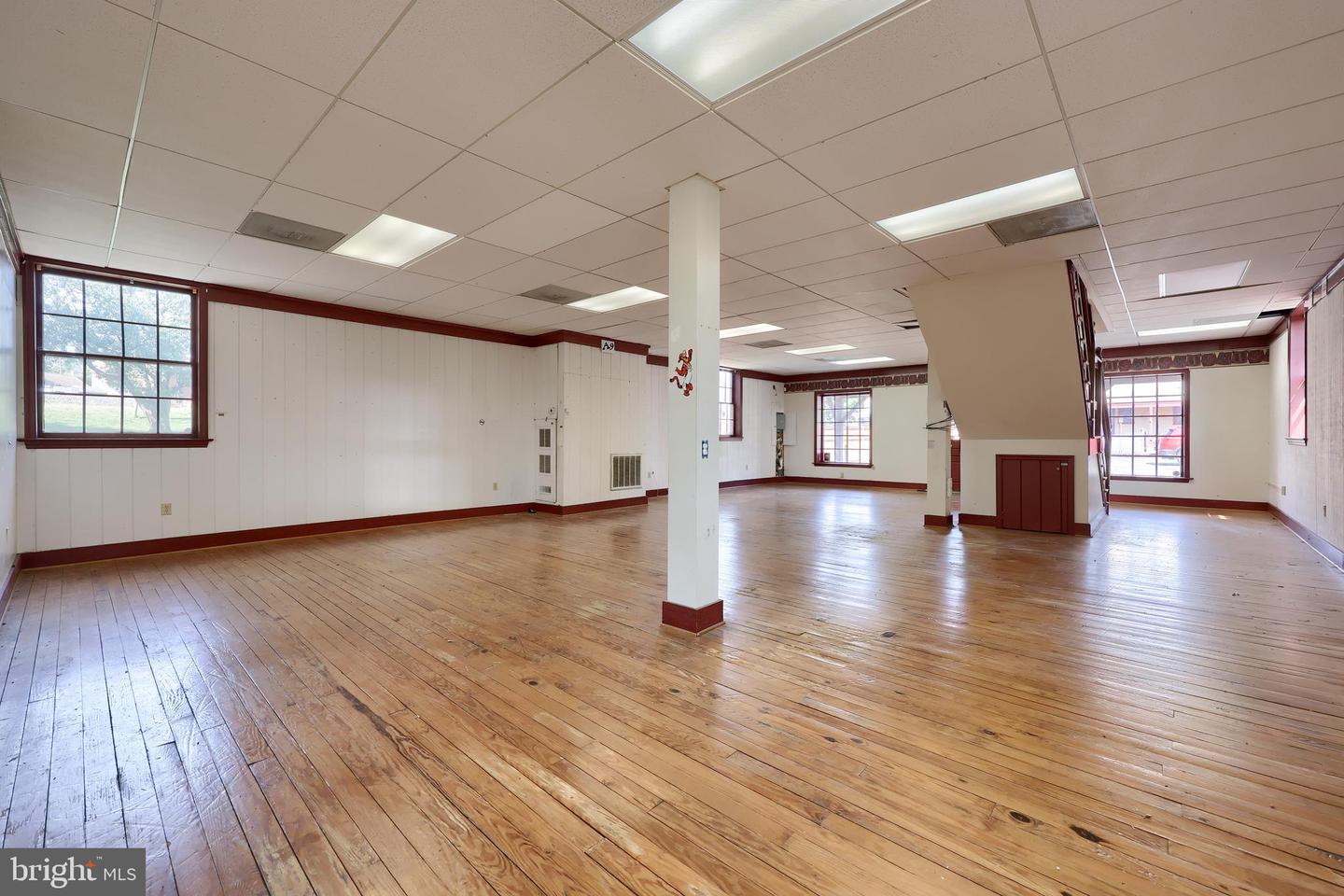 2688 Old Philadelphia Pike Property Photo 8