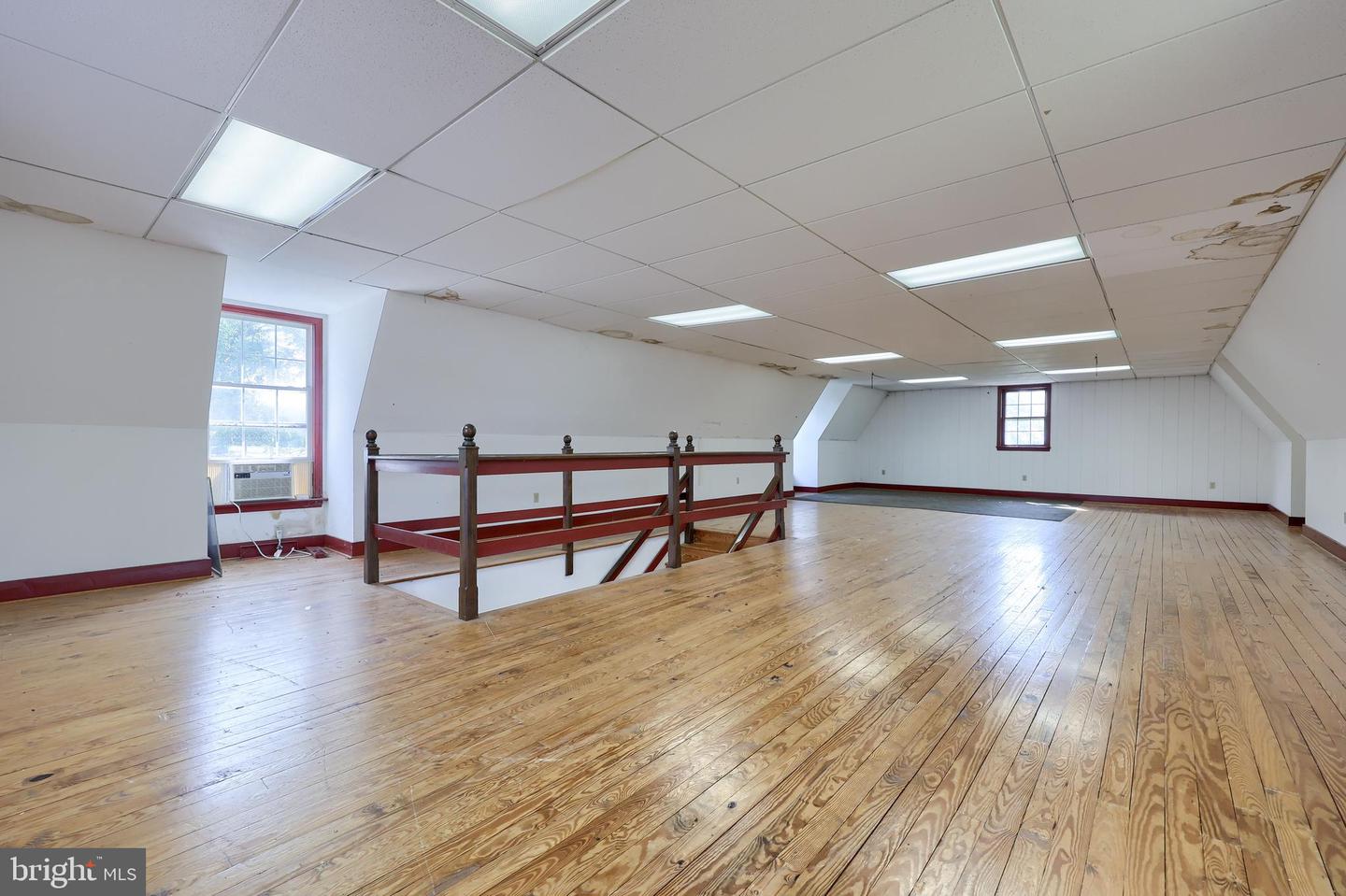2688 Old Philadelphia Pike Property Photo 10