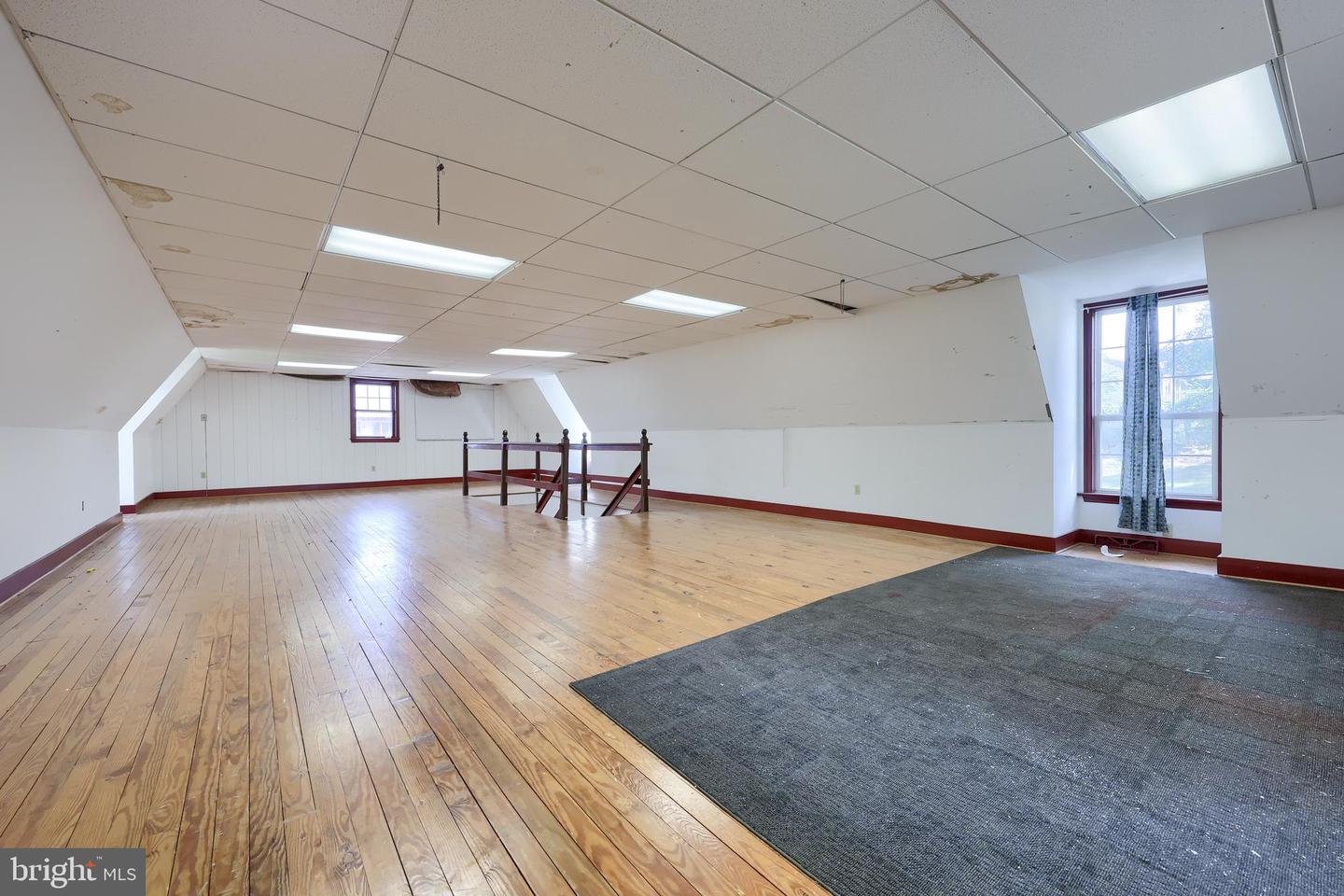 2688 Old Philadelphia Pike Property Photo 11