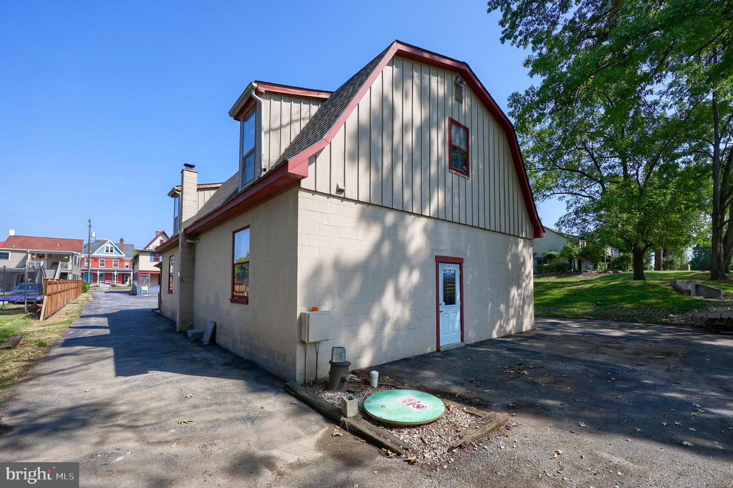 2688 Old Philadelphia Pike Property Photo 13