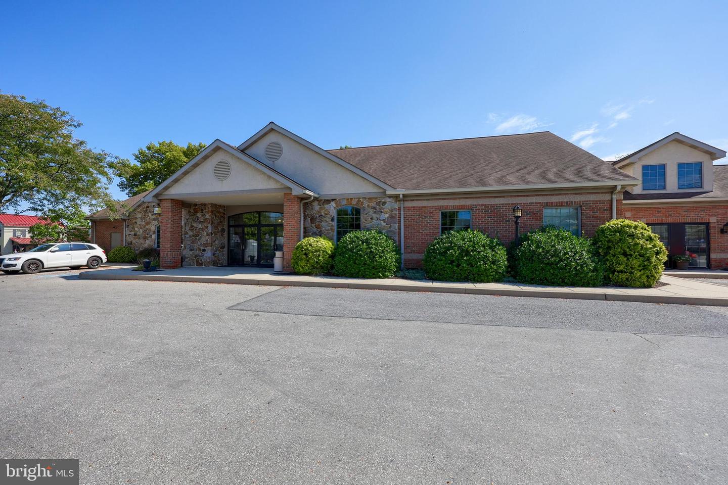 3540 Old Philadelphia Pike Property Photo