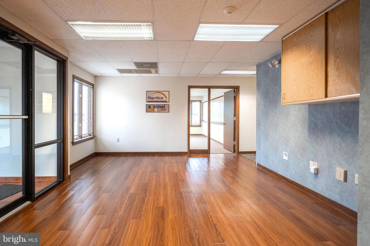 118 W Airport Rd Property Photo 10