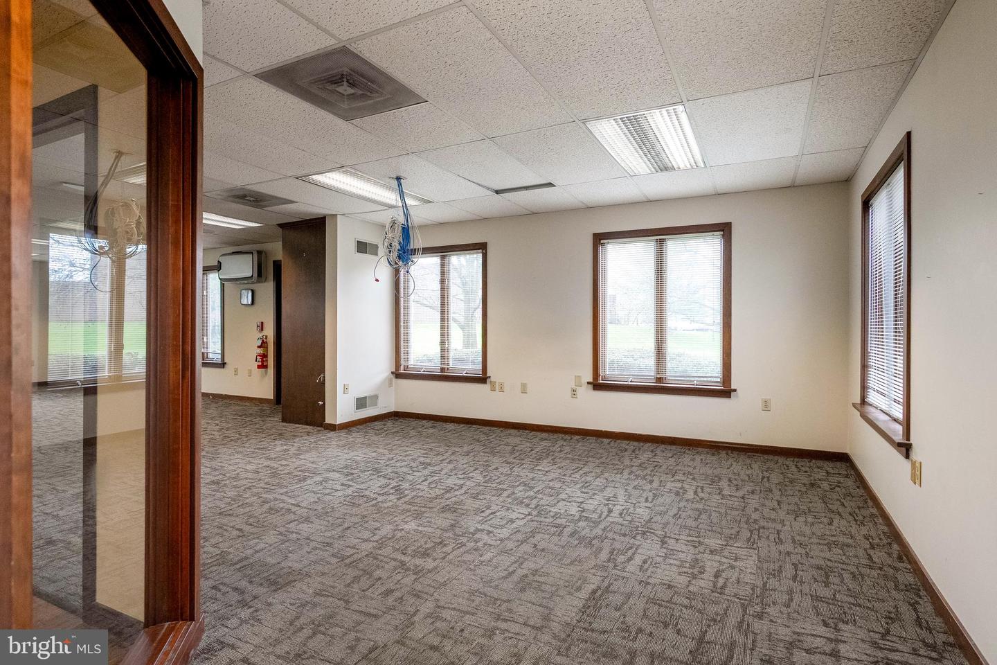 118 W Airport Rd Property Photo 20