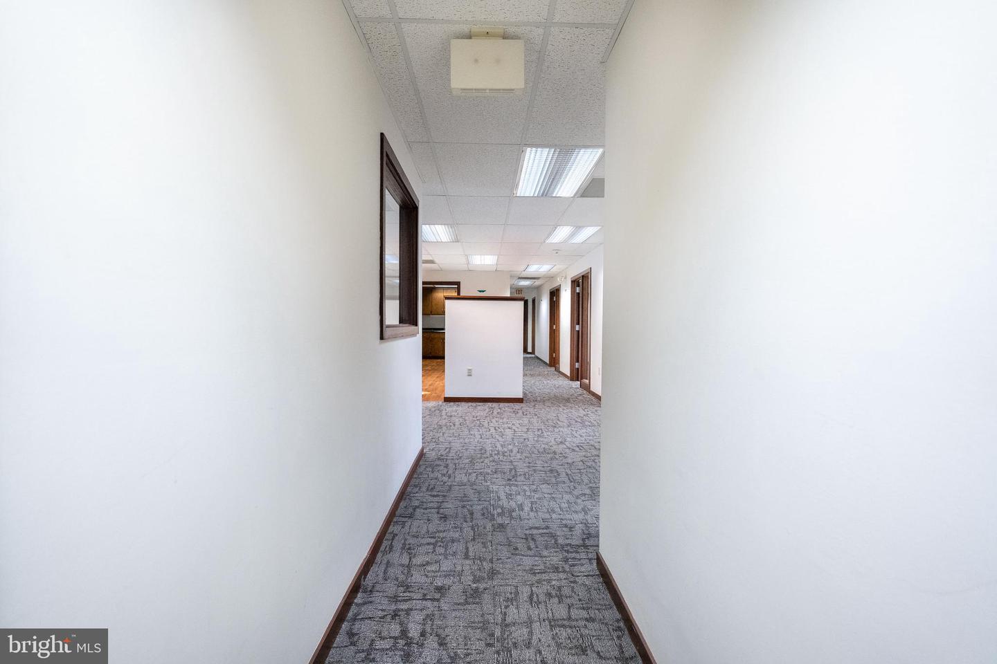 118 W Airport Rd Property Photo 26