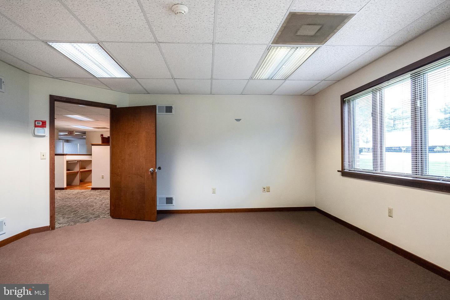 118 W Airport Rd Property Photo 29