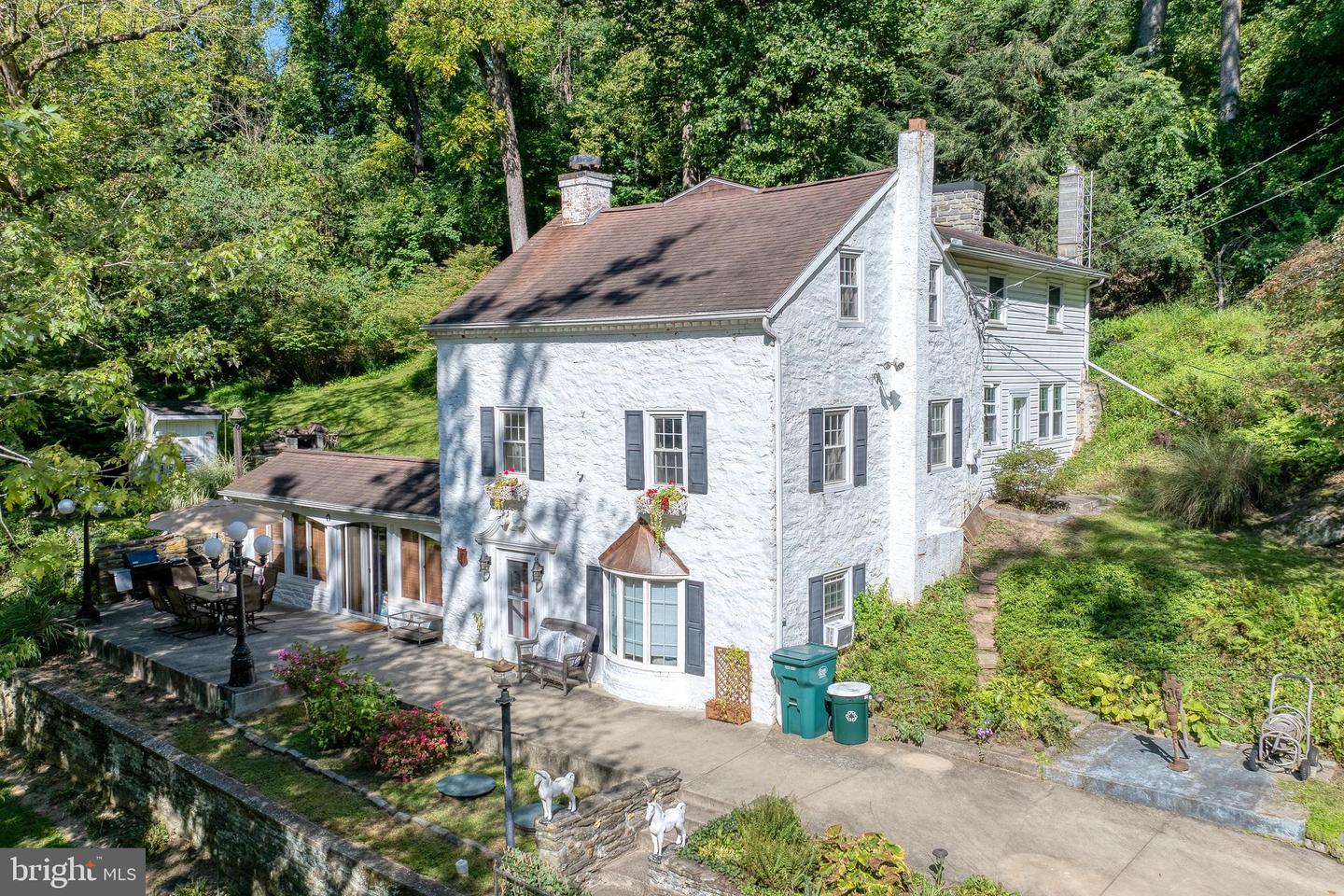 17 Horse Hollow Rd Property Photo