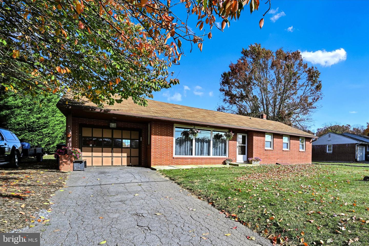249 Martic Heights Dr Property Photo