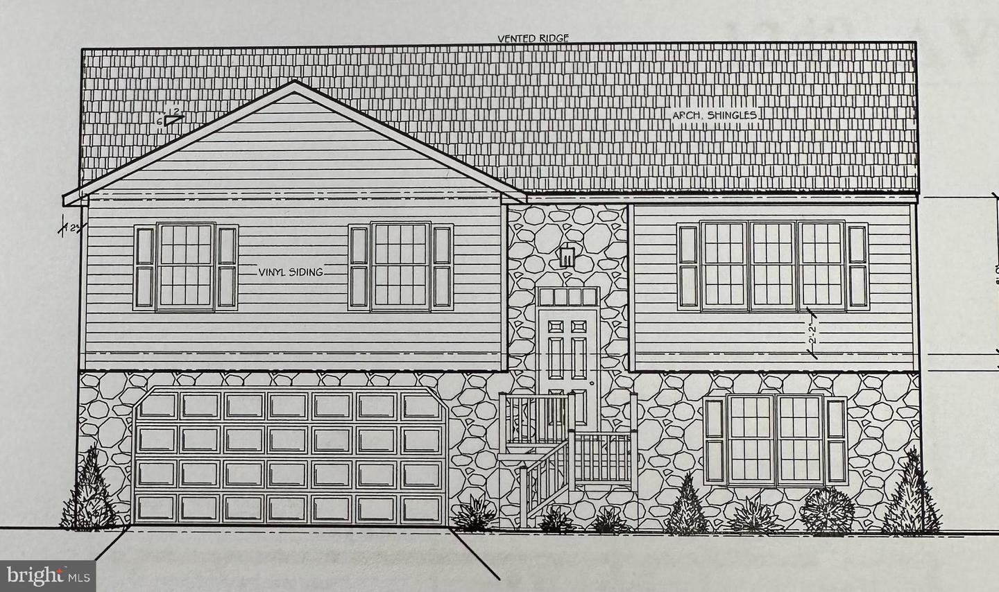 Picture of 1249 AVENUE V