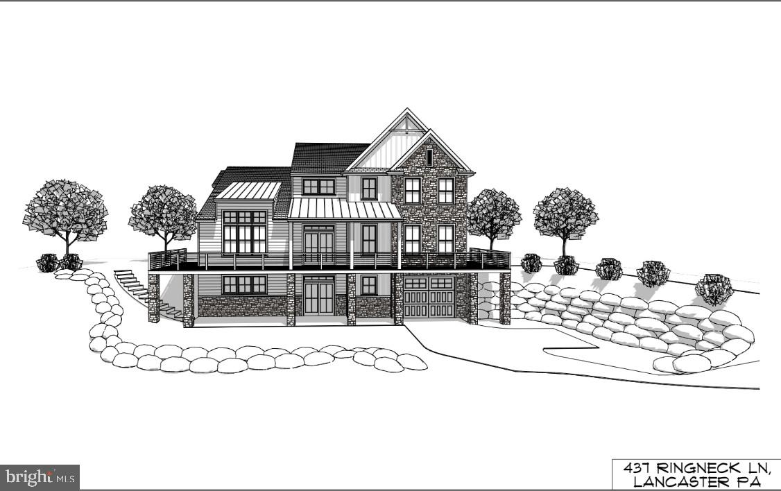 437 Ringneck Ln Property Photo 3
