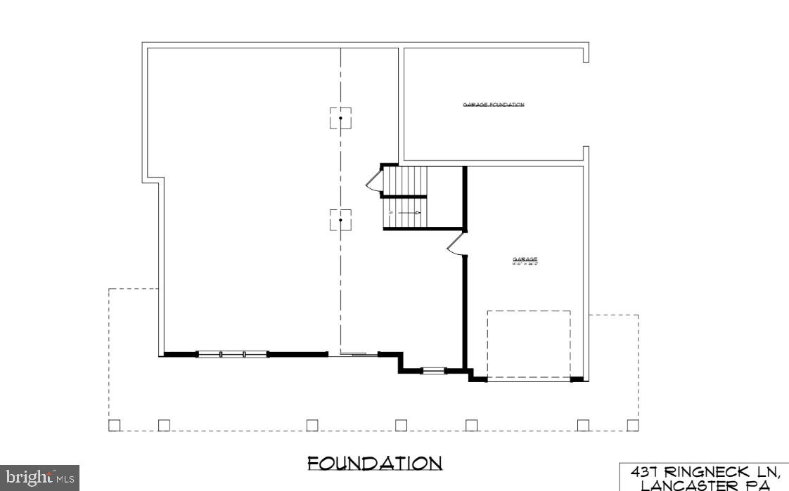 437 Ringneck Ln Property Photo 6