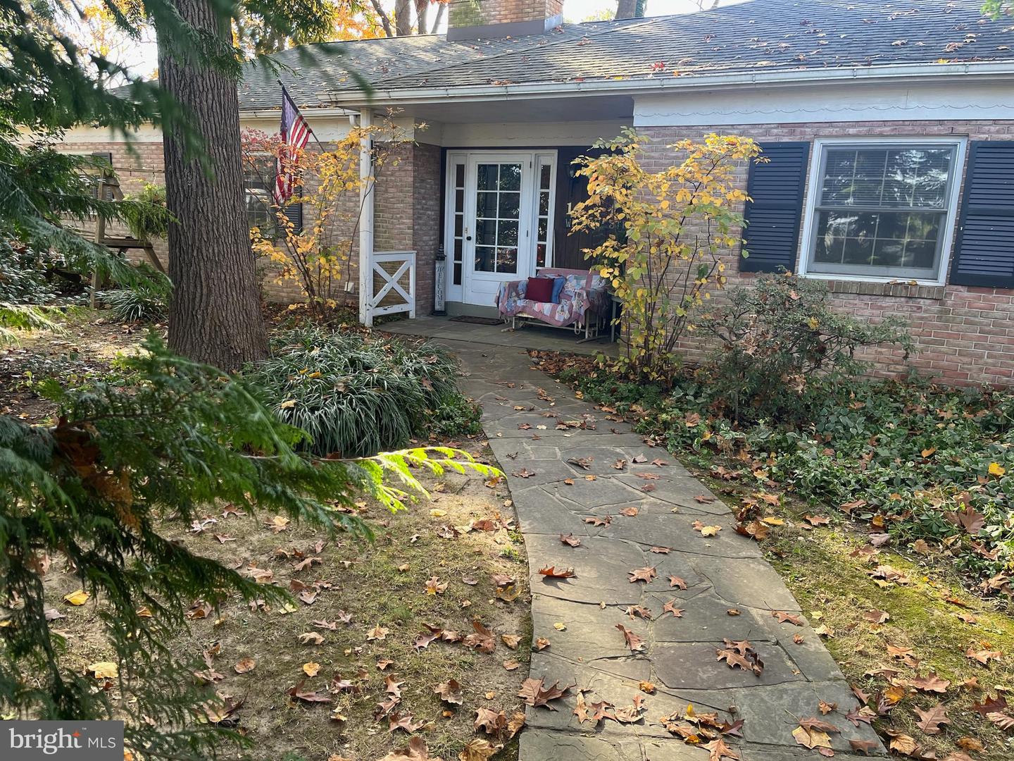 14 Clairmont Dr Property Photo