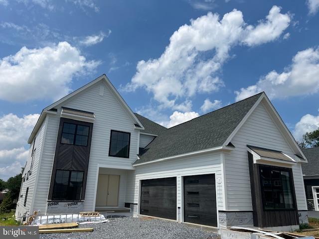 0 WILD LILAC DR #LOT 18