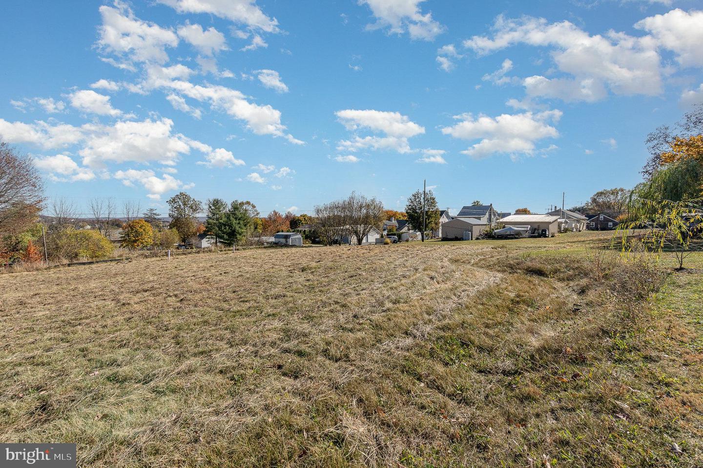 105 Carriage Way #2 Lot Property Photo