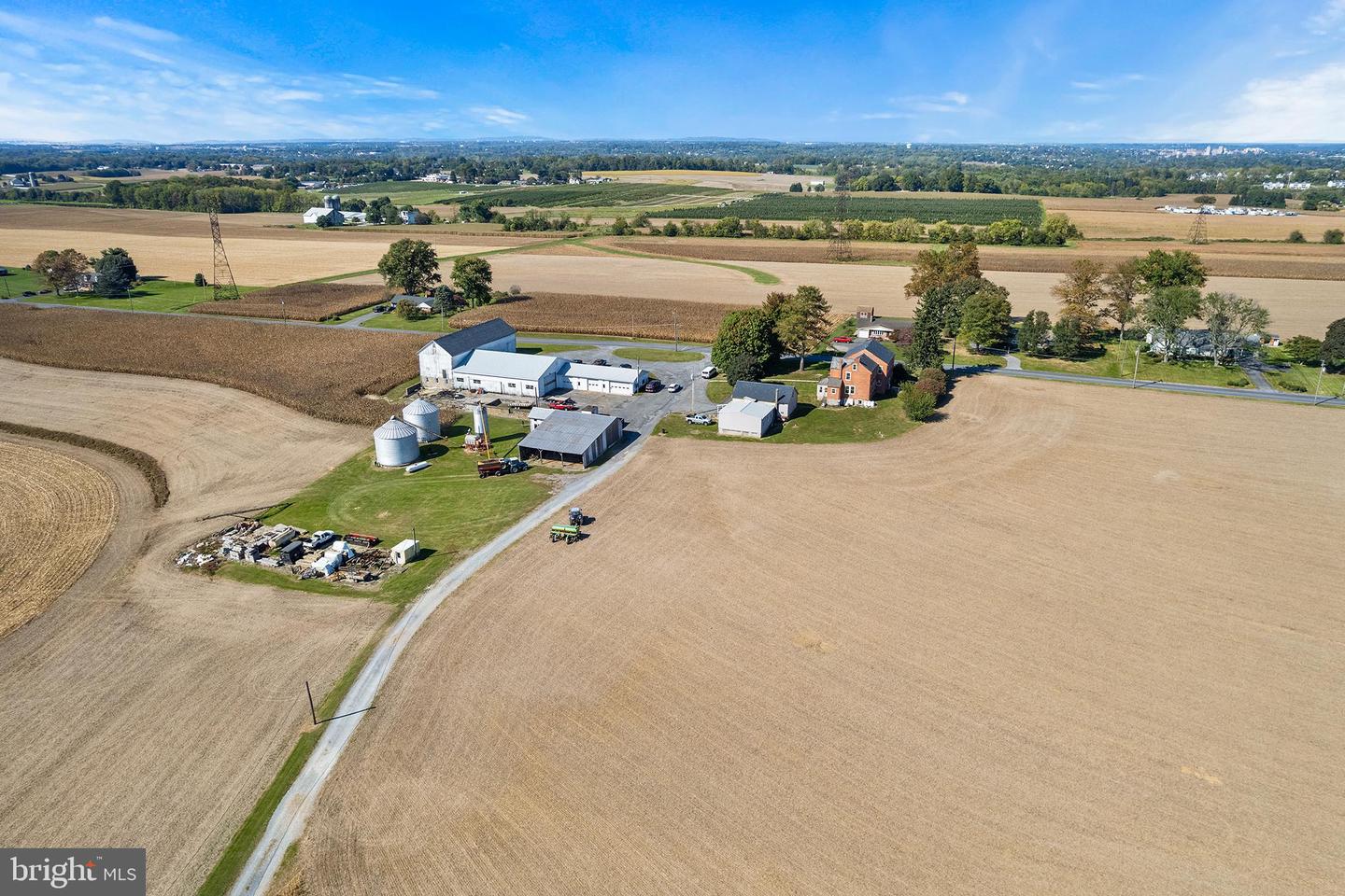 133 Sprecher Rd Property Photo 5