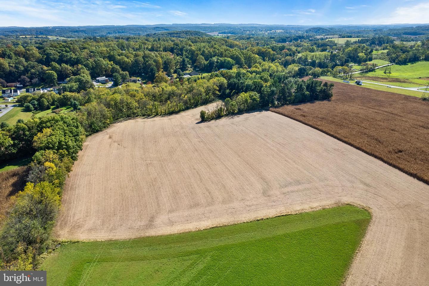 133 Sprecher Rd Property Photo 6