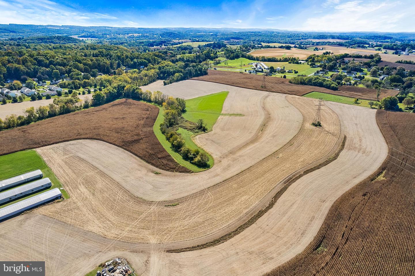 133 Sprecher Rd Property Photo 7