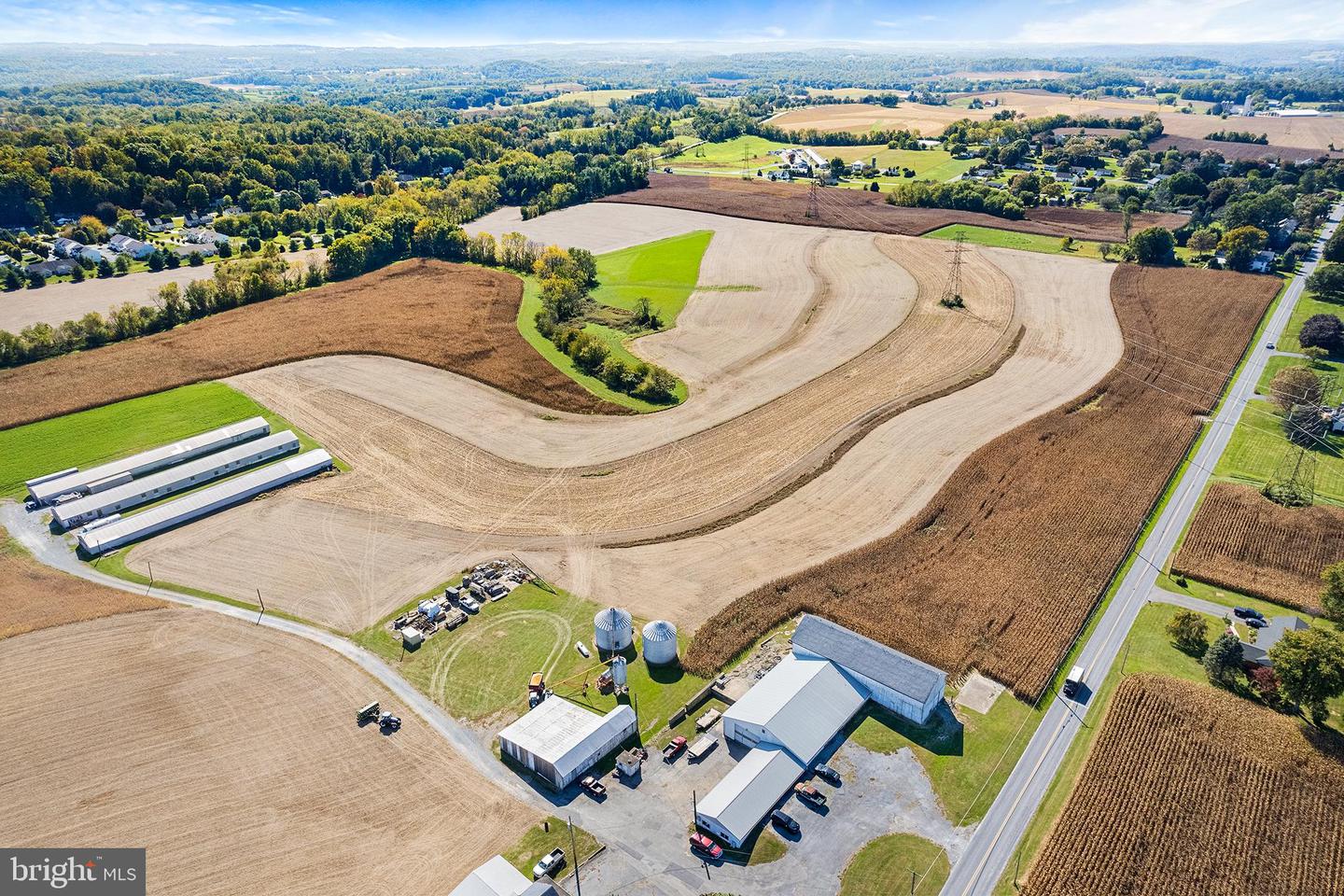 133 Sprecher Rd Property Photo 8