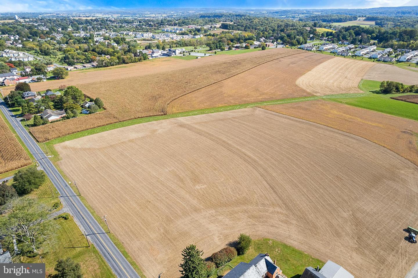 133 Sprecher Rd Property Photo 10