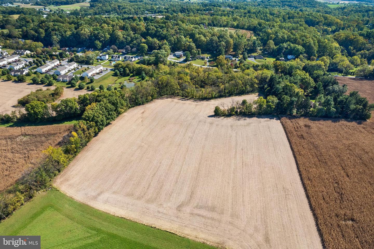 133 Sprecher Rd Property Photo 11