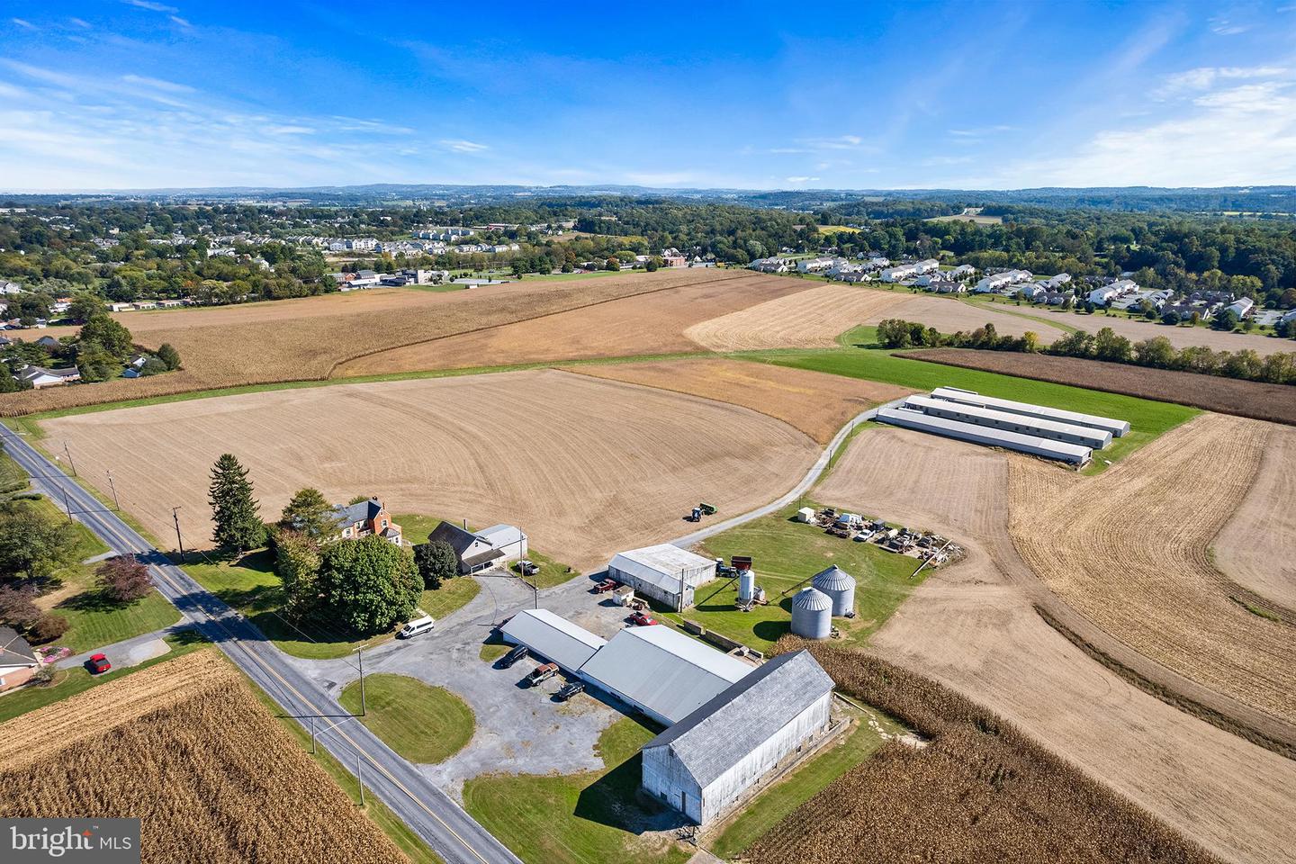 133 Sprecher Rd Property Photo 12