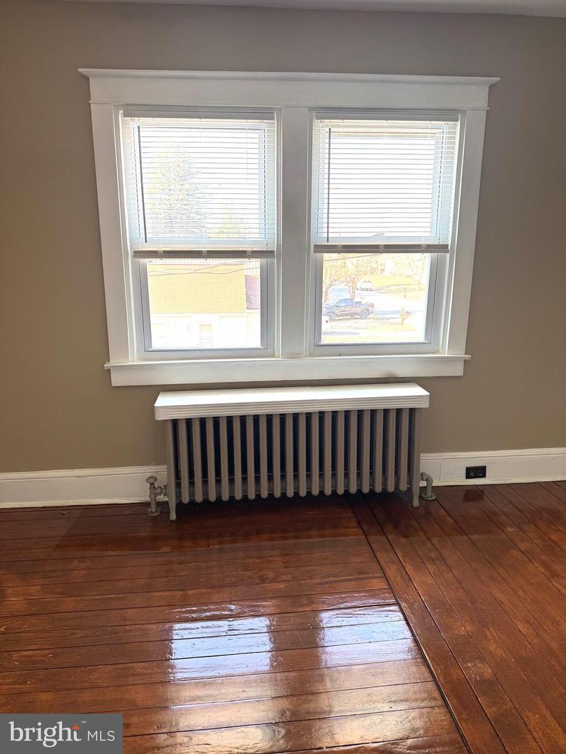 102 Roselawn Ave Property Photo 10
