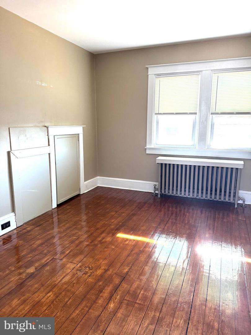 102 Roselawn Ave Property Photo 12
