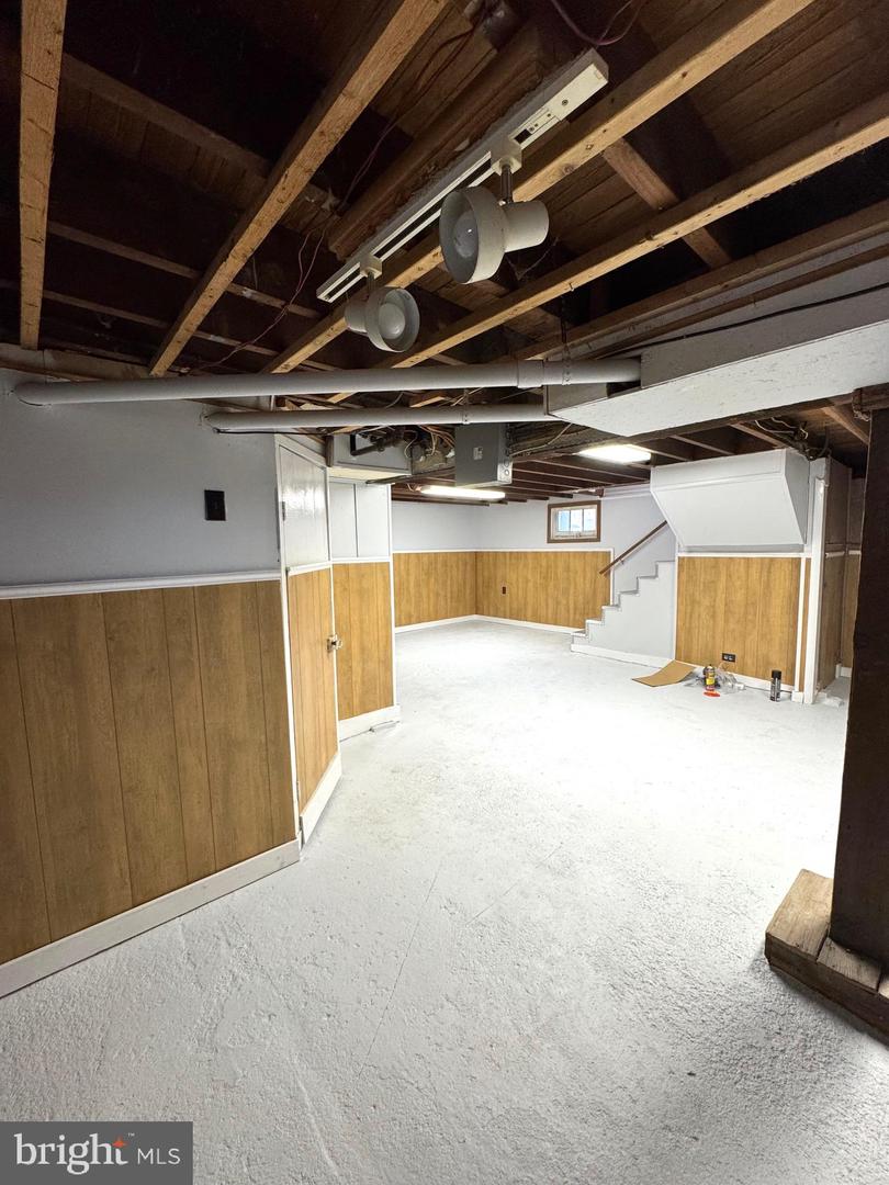 102 Roselawn Ave Property Photo 20