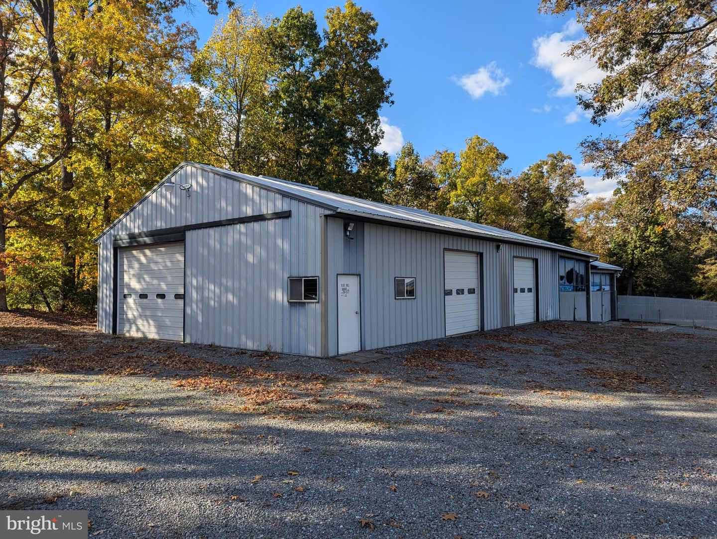 0 Briertown Rd Property Photo