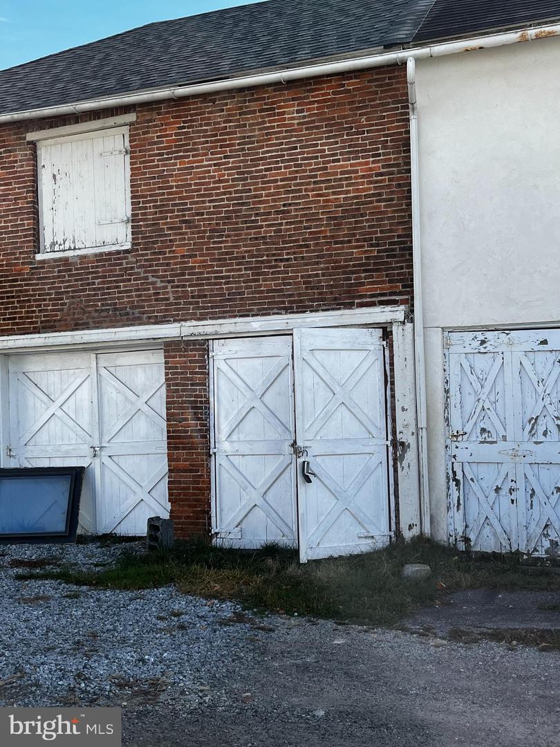 21 Gay St Property Photo 2