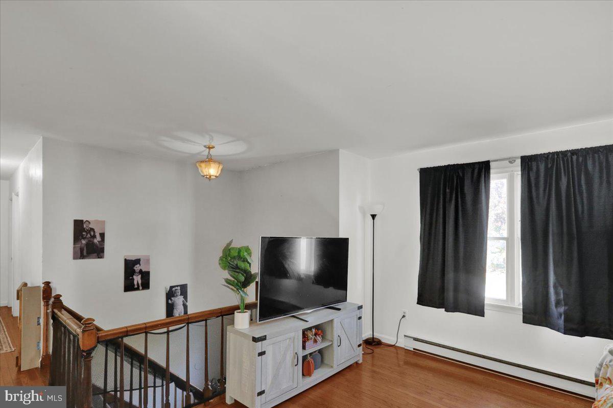 38 Den Mar Dr Property Photo 6