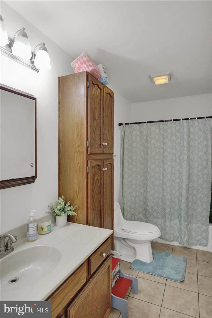 38 Den Mar Dr Property Photo 14