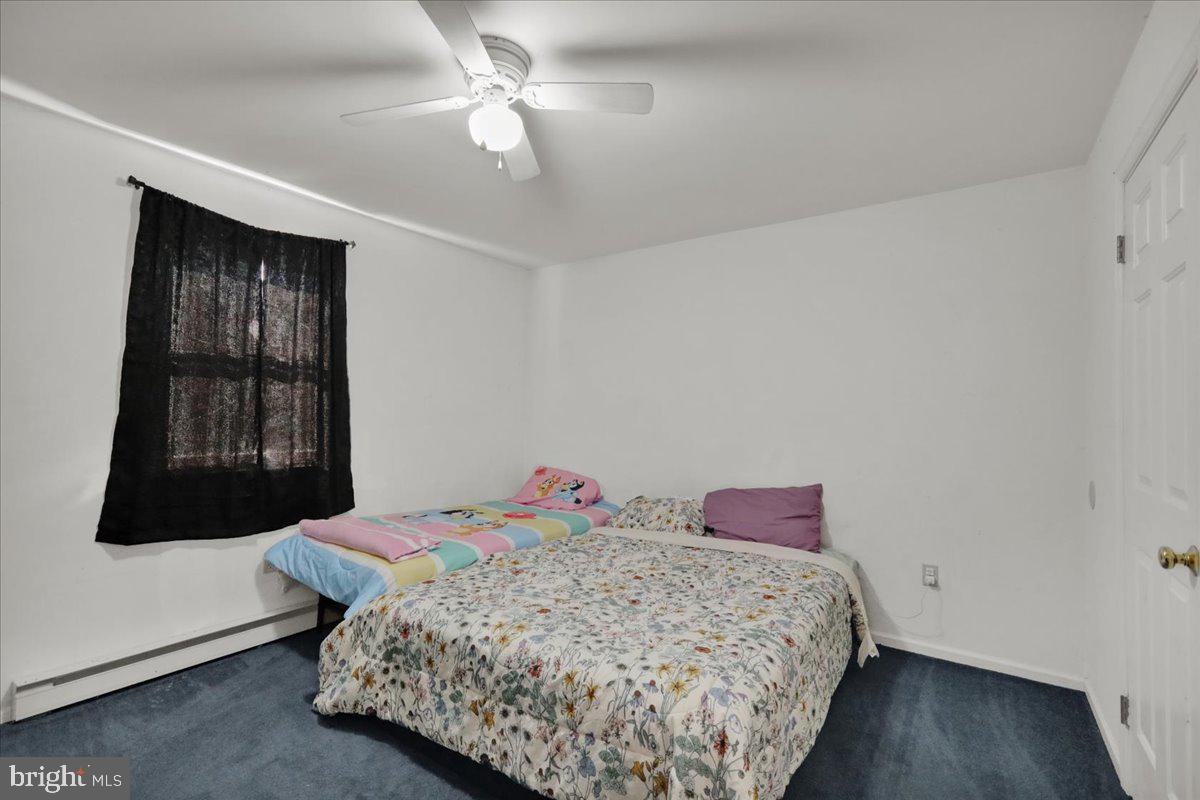 38 Den Mar Dr Property Photo 15