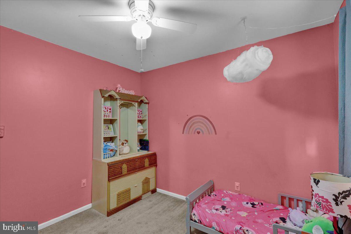 38 Den Mar Dr Property Photo 18