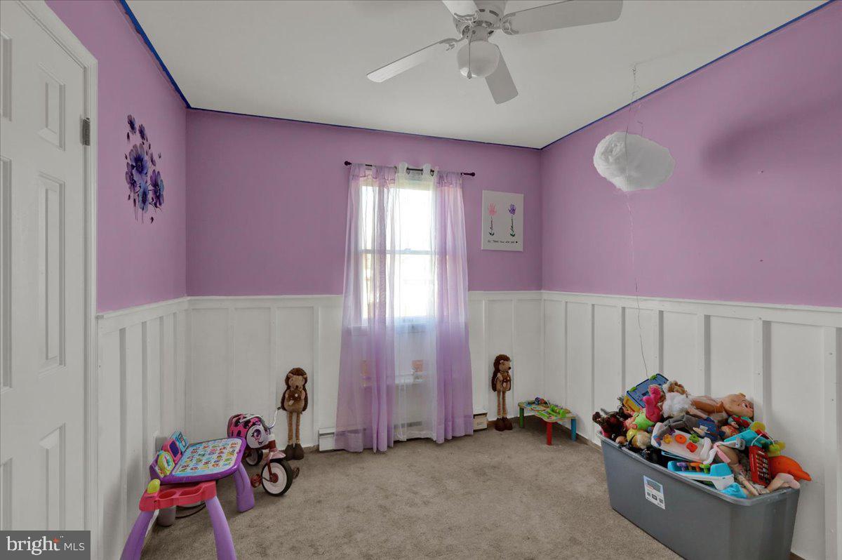 38 Den Mar Dr Property Photo 19
