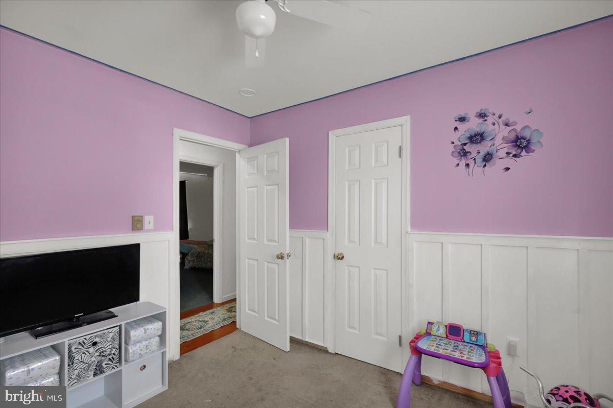 38 Den Mar Dr Property Photo 20